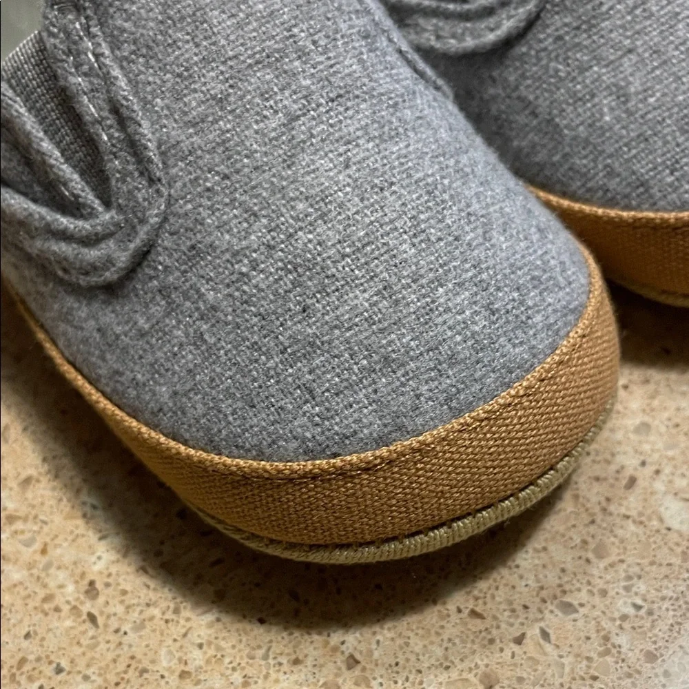 Carters stylish carter